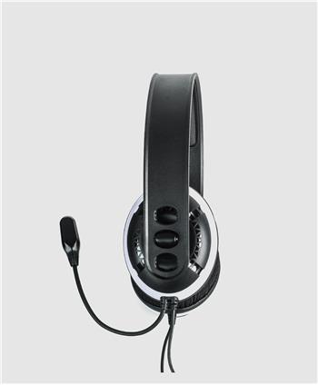 auscultador-raptor-gaming-h200-black