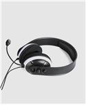 auscultador-raptor-gaming-h200-black