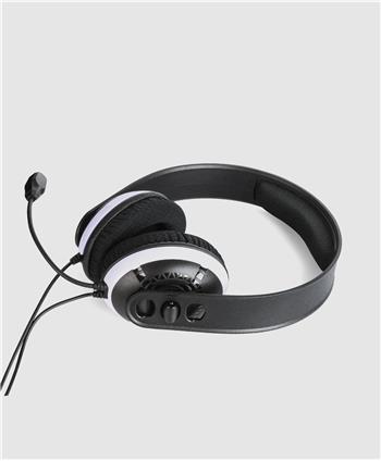 auscultador-raptor-gaming-h200-black