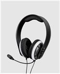 auscultador-raptor-gaming-h200-black