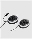auscultador-raptor-gaming-h200-black