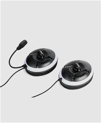 auscultador-raptor-gaming-h200-black