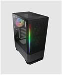 caixa-cougar-mx430-air-rgb
