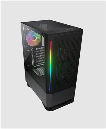 caixa-cougar-mx430-air-rgb