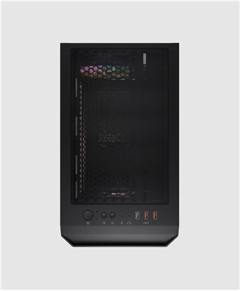caixa-cougar-mx430-air-rgb