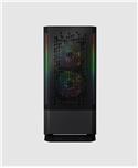 caixa-cougar-mx430-air-rgb