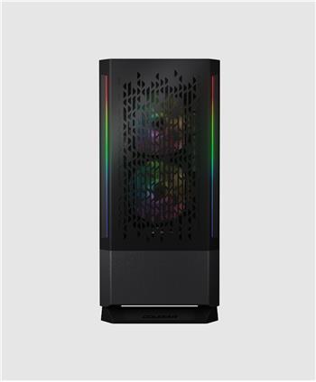 caixa-cougar-mx430-air-rgb
