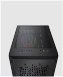 caixa-cougar-mx430-air-rgb