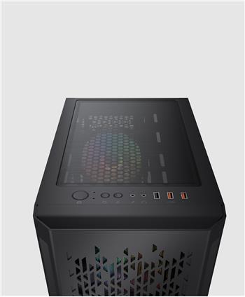 caixa-cougar-mx430-air-rgb