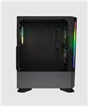 caixa-cougar-mx430-air-rgb