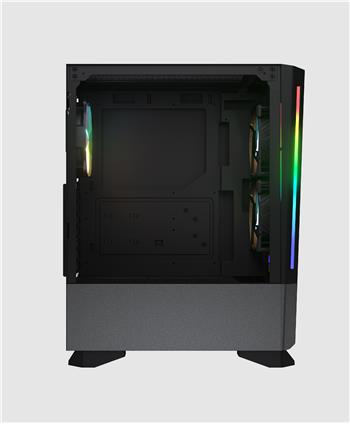 caixa-cougar-mx430-air-rgb