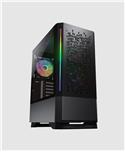 caixa-cougar-mx430-air-rgb
