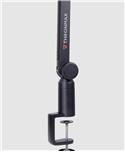 suporte-microfone-thronmax-phantom-s4 suporte-microfone-thronmax-phantom-s4