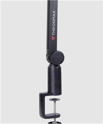 suporte-microfone-thronmax-phantom-s4