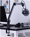 suporte-microfone-thronmax-phantom-s4 suporte-microfone-thronmax-phantom-s4