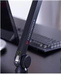 suporte-microfone-thronmax-phantom-s4 suporte-microfone-thronmax-phantom-s4