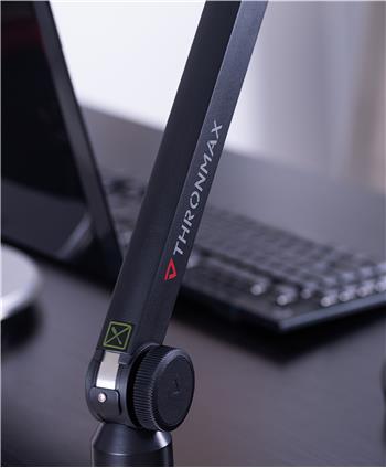 suporte-microfone-thronmax-phantom-s4