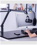 suporte-microfone-thronmax-phantom-s4 suporte-microfone-thronmax-phantom-s4