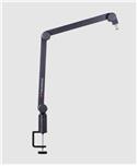 suporte-microfone-thronmax-phantom-s4 suporte-microfone-thronmax-phantom-s4