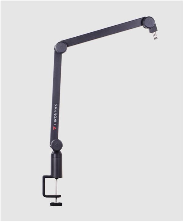 suporte-microfone-thronmax-phantom-s4 suporte-microfone-thronmax-phantom-s4