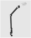 suporte-microfone-thronmax-phantom-s4 suporte-microfone-thronmax-phantom-s4