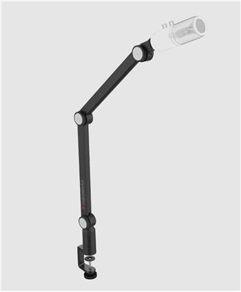 suporte-microfone-thronmax-phantom-s4