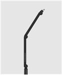 suporte-microfone-thronmax-phantom-s4 suporte-microfone-thronmax-phantom-s4