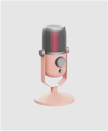 microfone-thronmax-rosa-edition