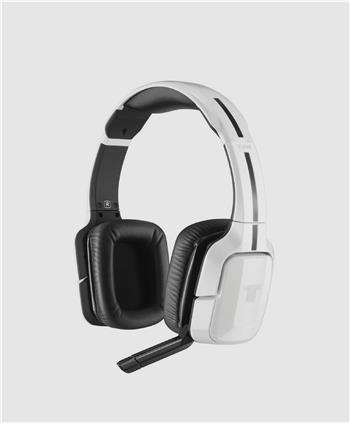 auscultador-tritton-kunai-univ-sem-fios-branco