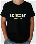 t-shirt-algodao-k1ck