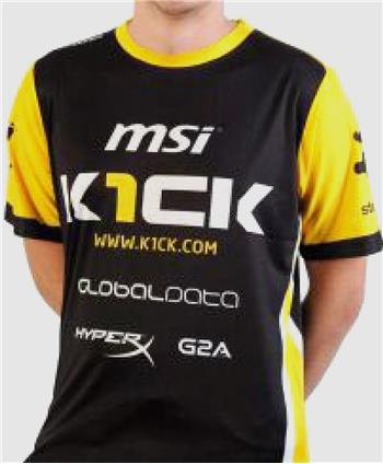 t-shirt-oficial-k1ck---tamanho-m