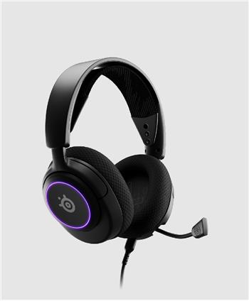 ausc-steelseries-arctis-nova-3
