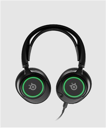 ausc-steelseries-arctis-nova-3