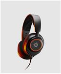 ausc-steelseries-arctis-nova-3