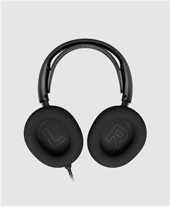 ausc-steelseries-arctis-nova-3