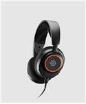 ausc-steelseries-arctis-nova-3
