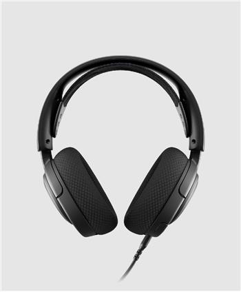 ausc-steelseries-arctis-nova-3