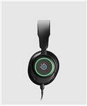 ausc-steelseries-arctis-nova-3
