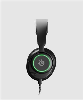 ausc-steelseries-arctis-nova-3