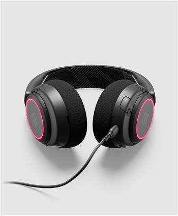 ausc-steelseries-arctis-nova-3