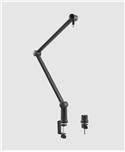 suporte-microfone-thronmax-twist-boom-arm suporte-microfone-thronmax-twist-boom-arm