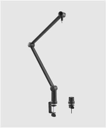 suporte-microfone-thronmax-twist-boom-arm