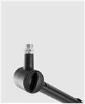 suporte-microfone-thronmax-twist-boom-arm suporte-microfone-thronmax-twist-boom-arm