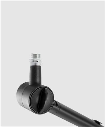 suporte-microfone-thronmax-twist-boom-arm