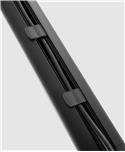 suporte-microfone-thronmax-twist-boom-arm suporte-microfone-thronmax-twist-boom-arm