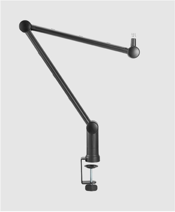 suporte-microfone-thronmax-twist-boom-arm suporte-microfone-thronmax-twist-boom-arm