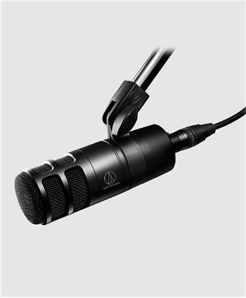 microfone-audio-technica-at2040