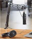 suporte-microfone-audio-technica suporte-microfone-audio-technica