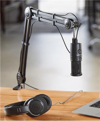 suporte-microfone-audio-technica