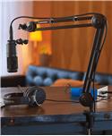 suporte-microfone-audio-technica suporte-microfone-audio-technica
